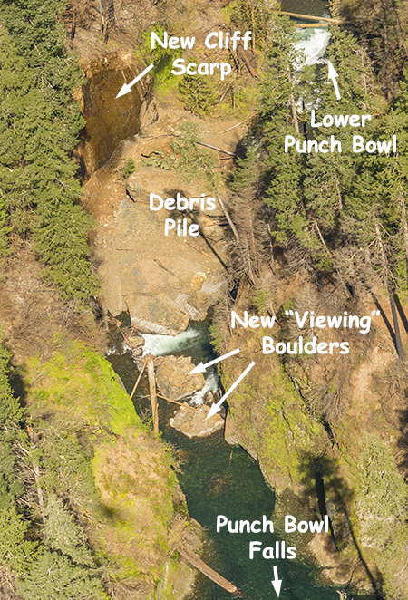 18EagleCreekCollapse
