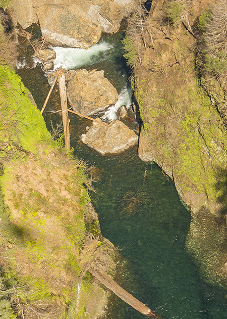 19EagleCreekCollapse
