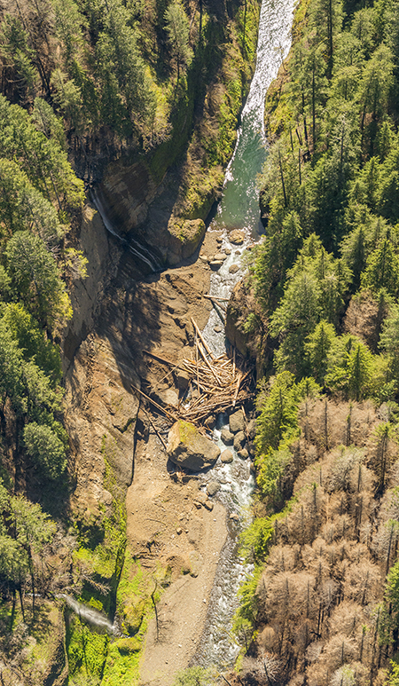 20EagleCreekCollapse