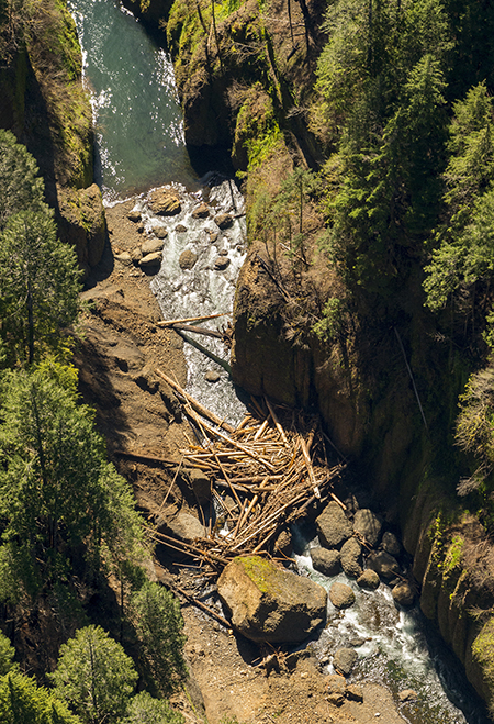 21EagleCreekCollapse