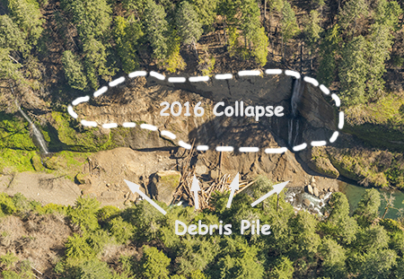 22EagleCreekCollapse
