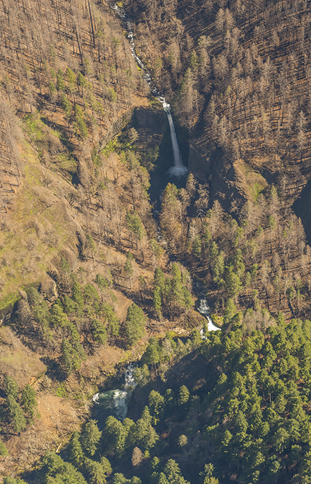 23EagleCreekCollapse