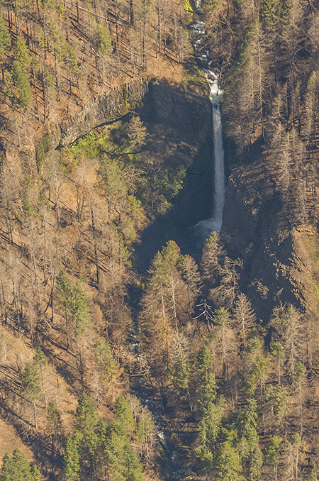 24EagleCreekCollapse