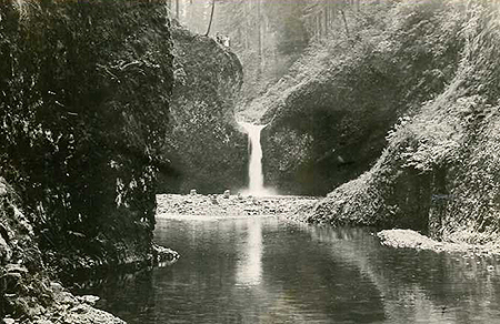 27EagleCreekCollapse