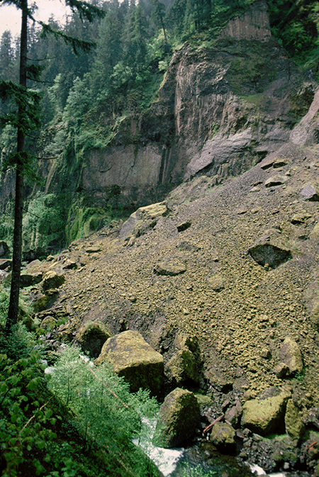 28EagleCreekCollapse