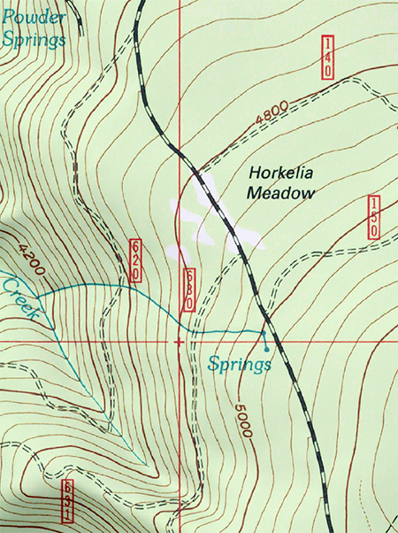 Horkelia03TopoMap