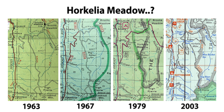 Horkelia08MapHistory