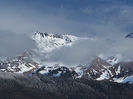 01bLoloPassEastBarrettSpur