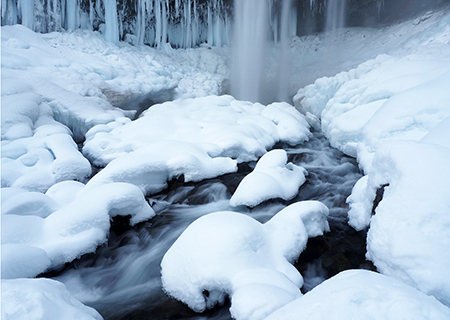 02aTamanawasFallsDetail