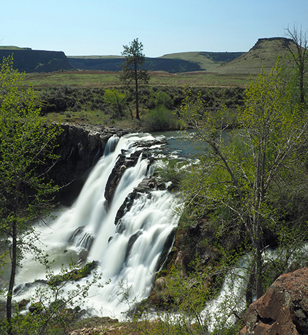 04bWhiteRiverUpperFalls