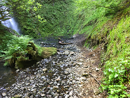 06cShotgunFallsSlopeDamage