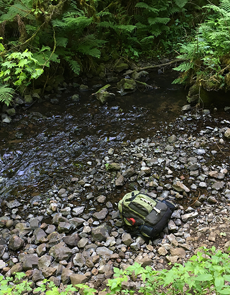 06dShotgunFallsTomsDroppedPack