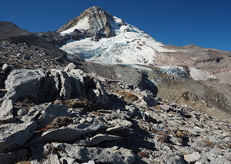 08aHoodEliotGlacierPortrait