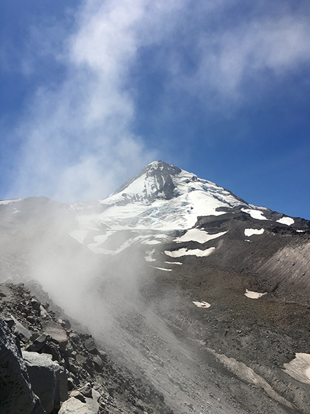 08bEliotMoraineDustCloud