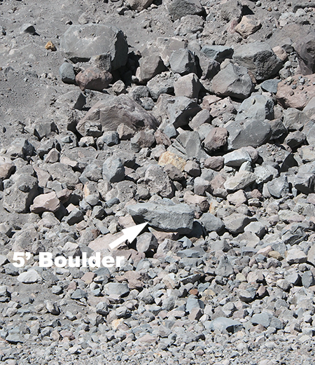 08dEliotMoraineBoulderRoll
