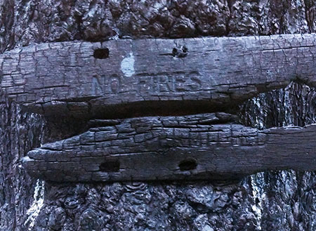 EagleCreekRevisited00