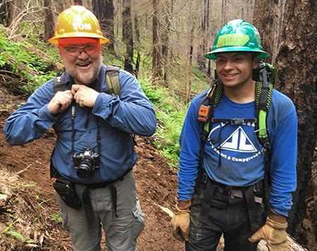 EagleCreekRevisited01