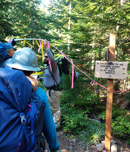 EagleCreekRevisited02