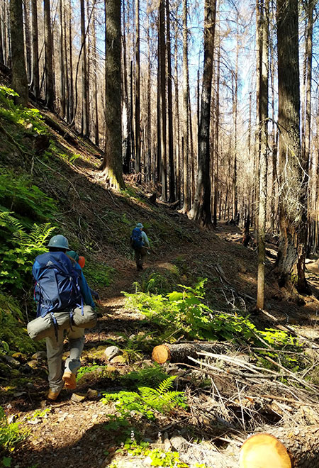 EagleCreekRevisited03