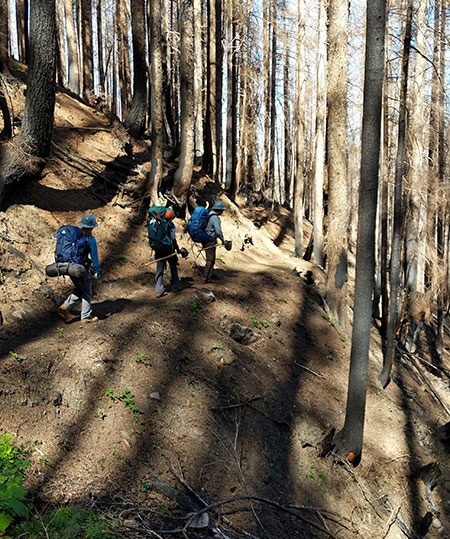 EagleCreekRevisited04