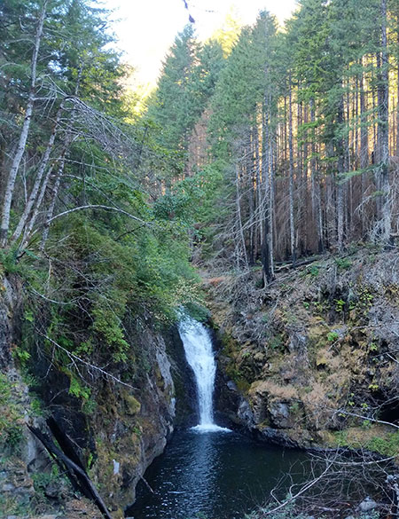 EagleCreekRevisited06