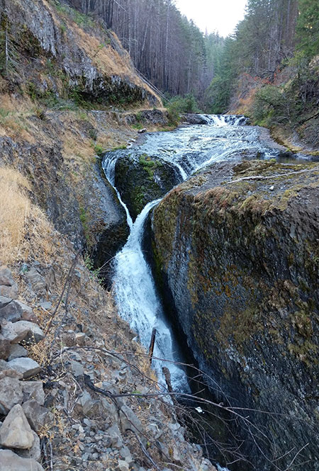 EagleCreekRevisited07