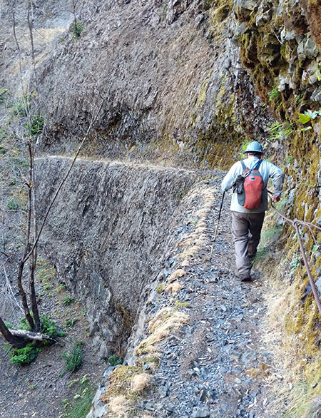 EagleCreekRevisited08