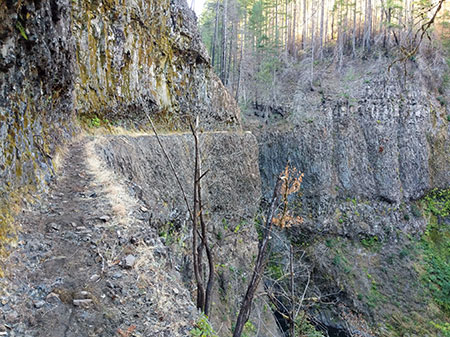 EagleCreekRevisited09