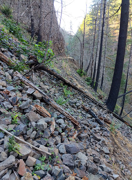 EagleCreekRevisited10