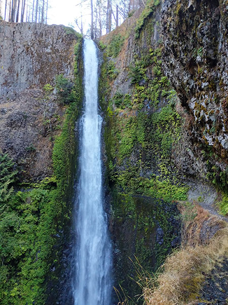 EagleCreekRevisited11