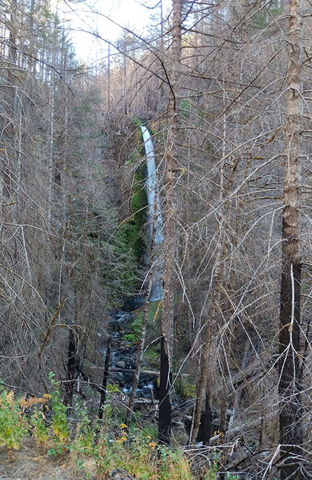 EagleCreekRevisited12