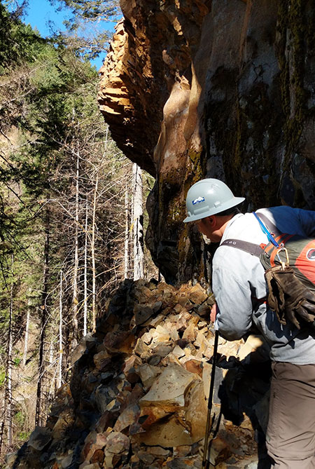 EagleCreekRevisited13