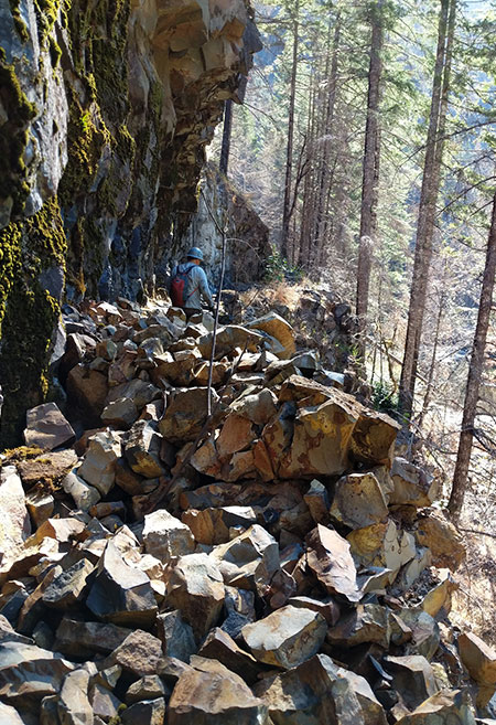 EagleCreekRevisited14