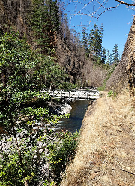 EagleCreekRevisited17