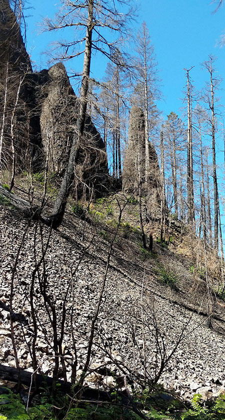 EagleCreekRevisited20