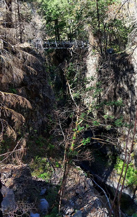 EagleCreekRevisited21