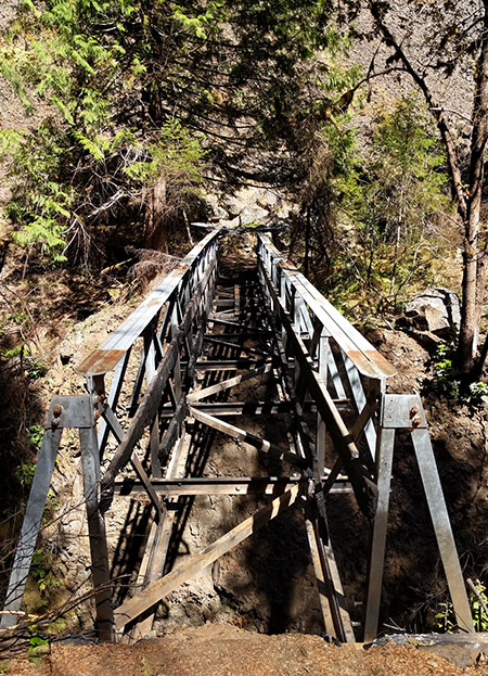 EagleCreekRevisited22