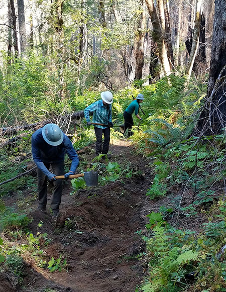 EagleCreekRevisited23