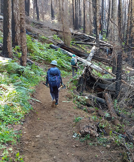 EagleCreekRevisited24