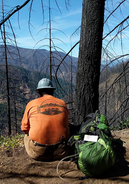 EagleCreekRevisited26