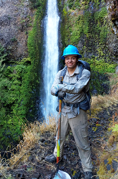 EagleCreekRevisited27