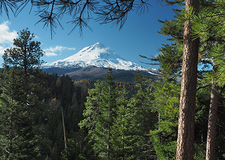 00_2018DufurMillRoadHoodFramed