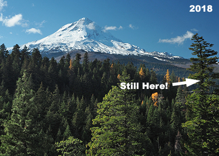 03_2018DufurMillRoad01