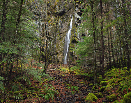 10_RestoringWarrenFalls