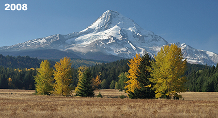 17_2008UpperHoodValley