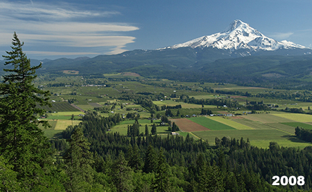 19_2008MiddleMountain