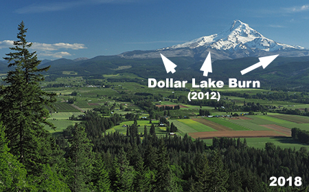 20_2018MiddleMountain