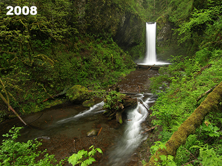 22_2008WeisendangerStreamView