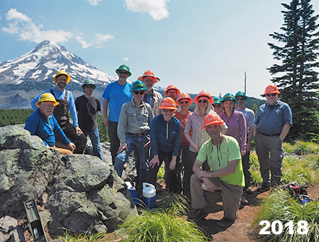 33_OldVistaRidgeGroup