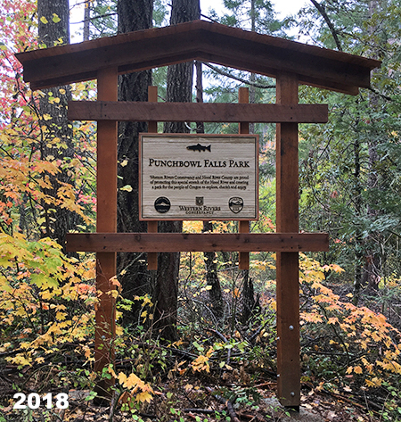 34_PunchbowlSign2018